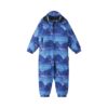 f8e8aebf9810db90088afe7315936414 REIMA MOOMIN LYSTER 5100011D Frozen Blue