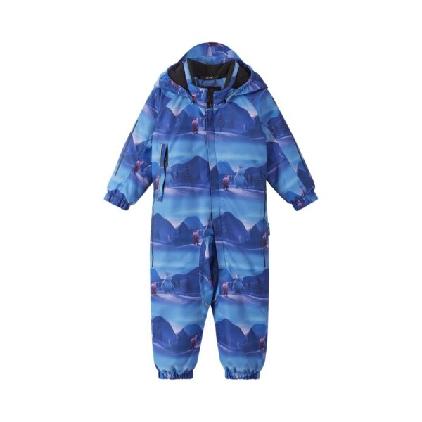 f8e8aebf9810db90088afe7315936414 REIMA MOOMIN LYSTER 5100011D Frozen Blue