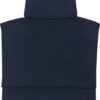 REIMA Kaulain Navy