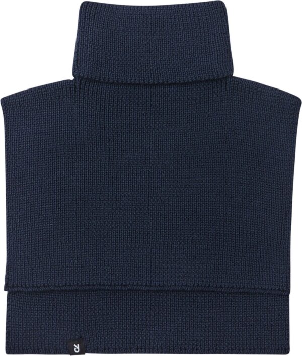 REIMA Kaulain Navy