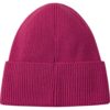 REIMA Reissari 5300022B Rosy Berry