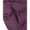 f8f616ba1e77497bfd96a72019ae43bd REIMA Vaanila 5100102A Deep purple