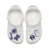 f8fa6e6191b6b394c26a19adf5e0e7e4 Crocs™ Crocs TOTTENHAM 5PCK G1117300-MU Crocs TOTTENHAM 5PCK G1117300-MU