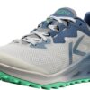 f8fc686c92530676bd9ebe127d7835fd Keen Zionic Nxt Wp Women's 1031182 Vapor/Ballad Blue