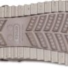 f9145b35cccb5a6e83837b85d44f57ba Crocs™ Classic Neo Puff Luxe Boot Women's Mushroom
