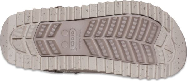 f9145b35cccb5a6e83837b85d44f57ba Crocs™ Classic Neo Puff Luxe Boot Women's Mushroom