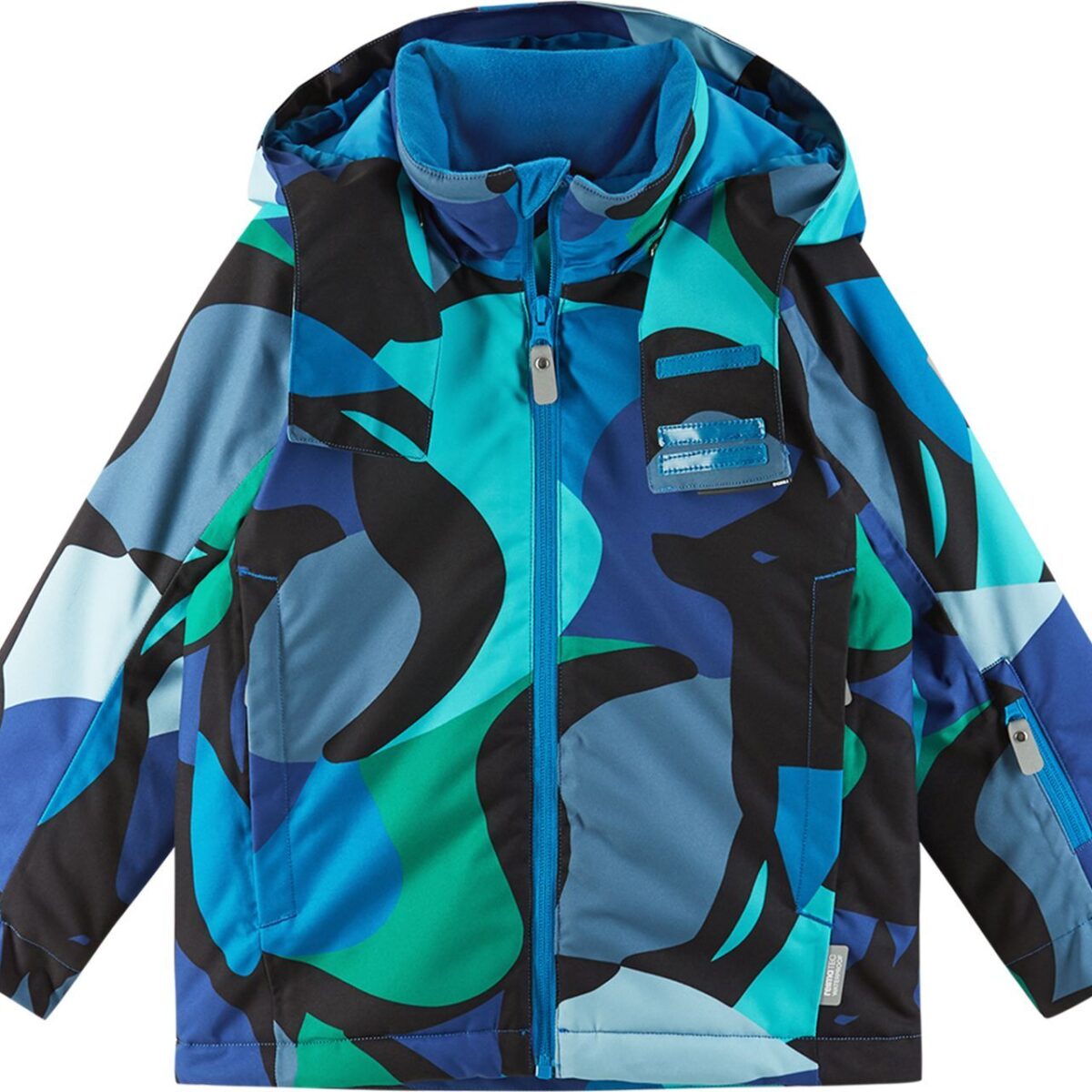 REIMA PALSI 5100356A Aquatic