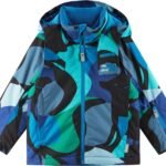 f9179850bb0eb73a205c9a43f1caf4bb REIMA PALSI 5100356A Aquatic