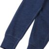 REIMA Misam 5200039A Navy