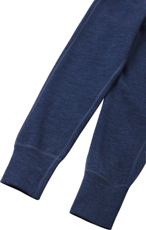 REIMA Misam 5200039A Navy