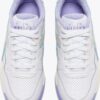 f9208ca79d83b90fa49787b111f297ee DIADORA Winner Sweet Lavender/White