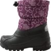 REIMA Nefar 5400024A Deep purple
