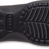 f9379f48f3245b7942e8951ee880807b Crocs™ Saturday Platform Sandal Women's Black