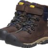 f938ce684c587b8dd01b7b33768a2452 Keen Kanibou Wp Kid's 1028086 Java/Naval Academy
