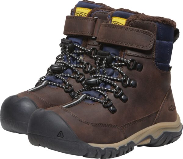 f938ce684c587b8dd01b7b33768a2452 Keen Kanibou Wp Kid's 1028086 Java/Naval Academy