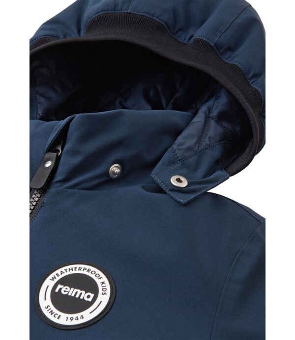 f93ba4f30541f1438ae6afbd45a49bcc REIMA SYMPPIS 5100045B Navy