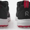 f93dc70f0c2f10360aafb1e16fdf6872 REIMA Ekana Black