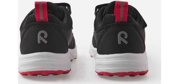 f93dc70f0c2f10360aafb1e16fdf6872 REIMA Ekana Black