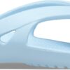 f945b314f333f2fb717d8a6d33c71c60 Crocs™ Kadee II Flip Mineral Blue
