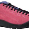 f9477172673dca9afc0ba99e3d7cedb3 Keen JASPER 1025619 Pink Lemonade/Skipper Blue