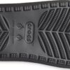 Crocs™ Classic Cozzzy Sandal Black/Black