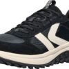 Keen KS86 1030245 Black