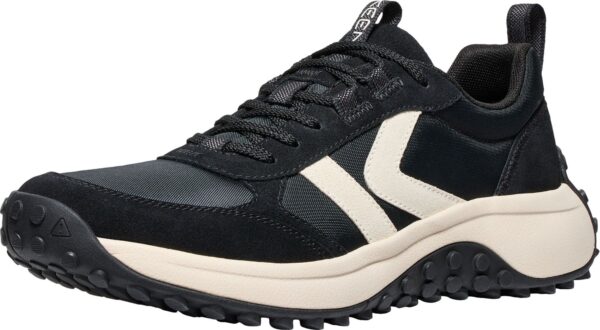 Keen KS86 1030245 Black
