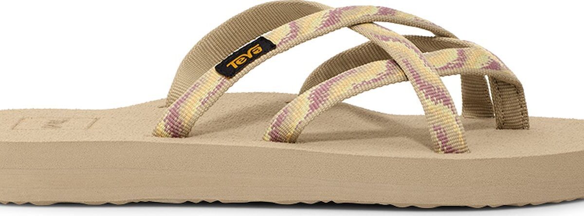 f951897e753bfe6ba56d3470e01057bc Teva Olowahu Women's Neon Wave Peach Ice