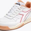 f9589484afdfa35de00a931b886f1565 DIADORA Winner White/Pale Peach