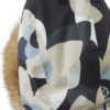 REIMA Muurame 5100362B Black