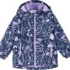 REIMA Portit 5100155K Navy