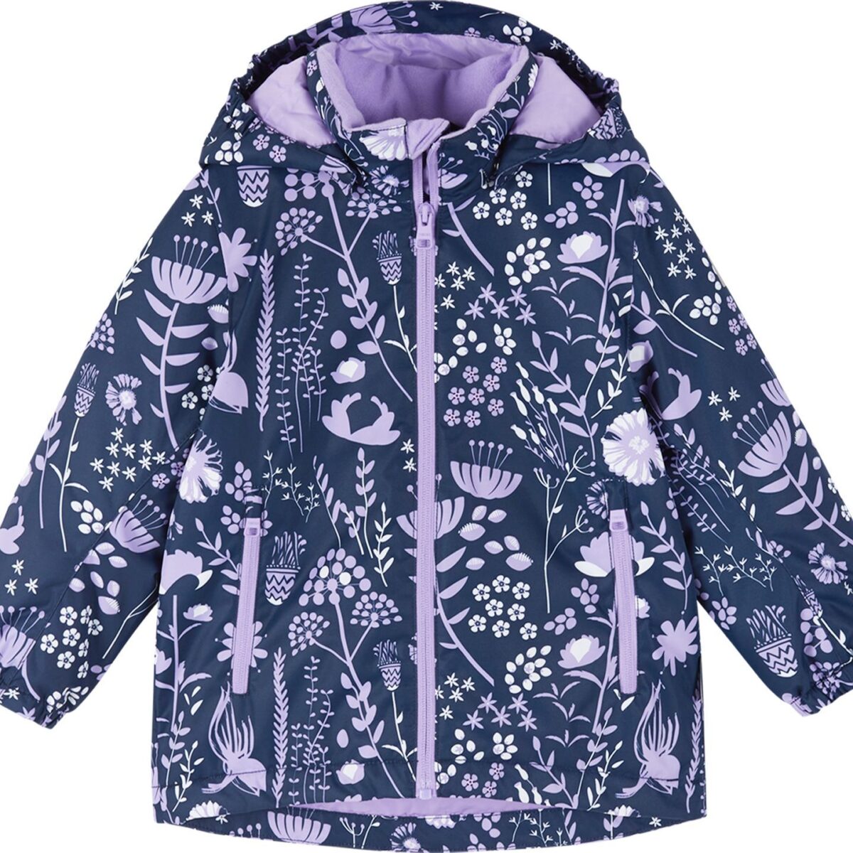 REIMA Portit 5100155K Navy