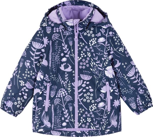 REIMA Portit 5100155K Navy