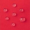 REIMA Tartu 5300105A Tomato red 3880
