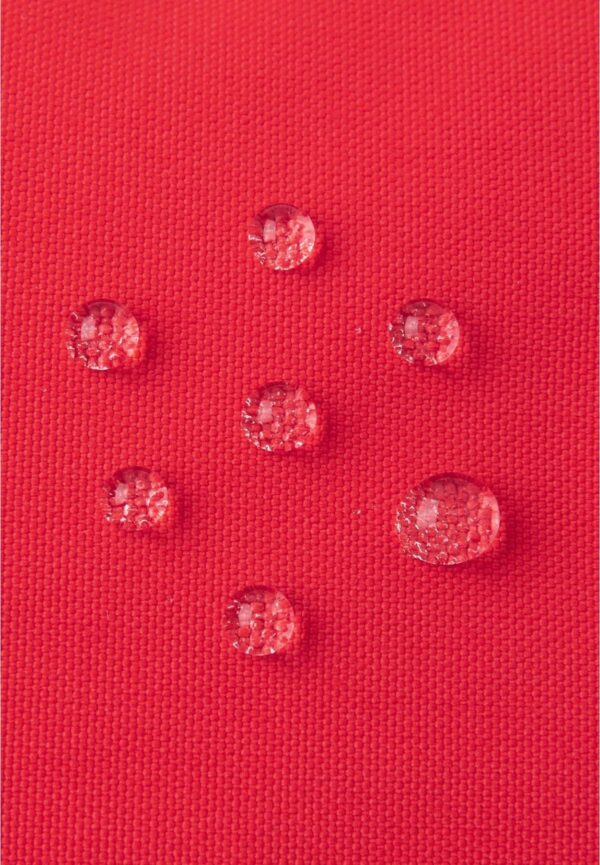 REIMA Tartu 5300105A Tomato red 3880