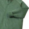 REIMA Parvin 5200037A Green Clay