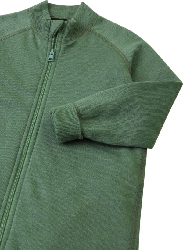 REIMA Parvin 5200037A Green Clay