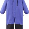 REIMA KAUNISTO 5100157E Breezy Violet