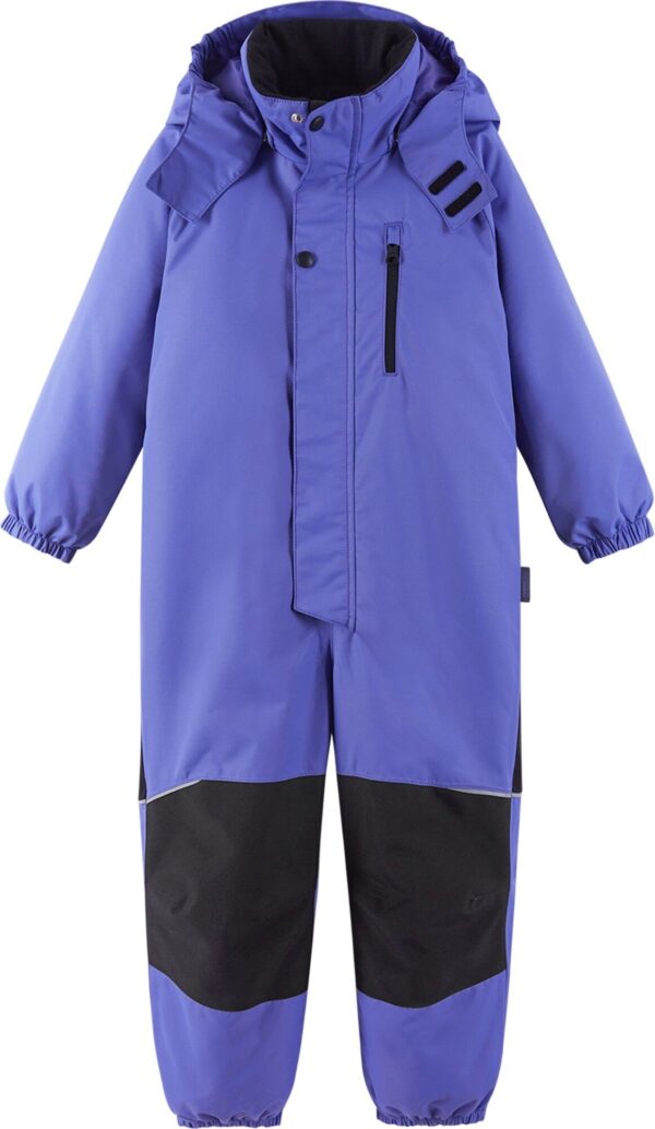 REIMA KAUNISTO 5100157E Breezy Violet