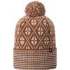 REIMA Kuurassa Cinnamon brown