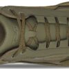 Teva GEOTRECCA LOW RP MEN'S Burnt Olive