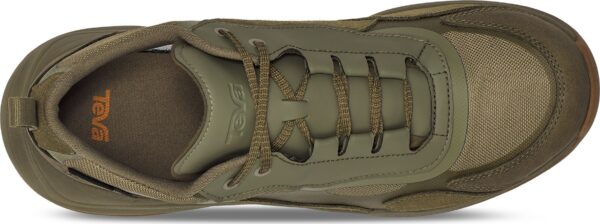 Teva GEOTRECCA LOW RP MEN'S Burnt Olive
