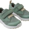 REIMA EKANA 5400129A Stone Green 81B0