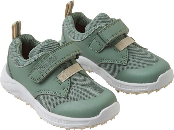 REIMA EKANA 5400129A Stone Green 81B0