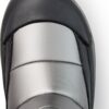 f97dbb14a459bc86ca8e7e5ec02faa50 COUGAR METEOR-I Pewter Matte