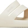 Crocs™ Getaway Strappy Stucco