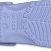 Crocs™ Classic Blue Haze