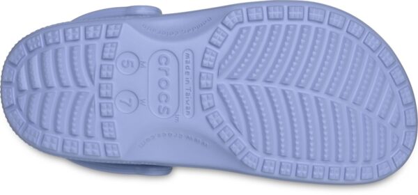 Crocs™ Classic Blue Haze