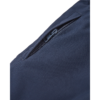 REIMA Loikka 5100114A Navy