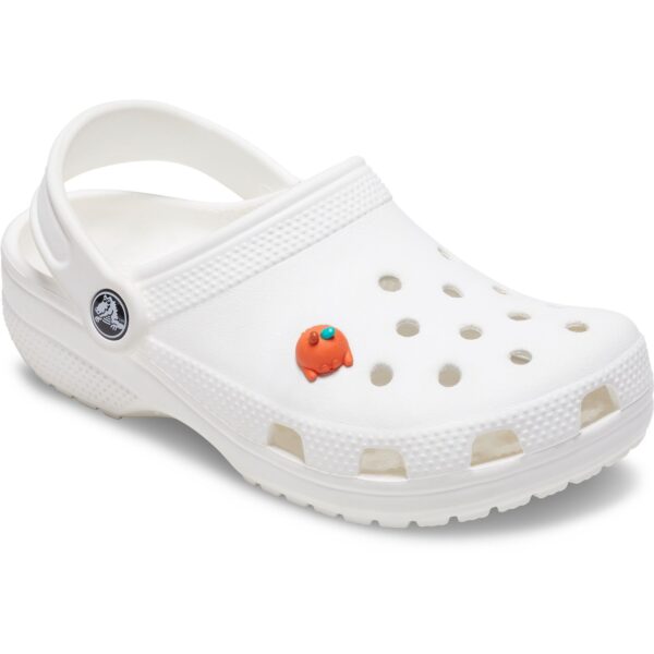Crocs™ Crocs 3D Orange 198445127960 Crocs 3D Orange 198445127960